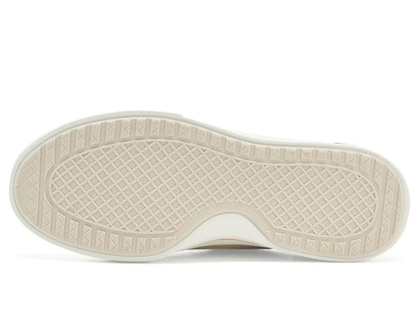 SKECHERS Arch Fit Arcade - Snuggle Steps SKECHERS Arch Fit Arcade - Snuggle Steps