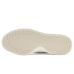 SKECHERS Arch Fit Arcade - Snuggle Steps SKECHERS Arch Fit Arcade - Snuggle Steps