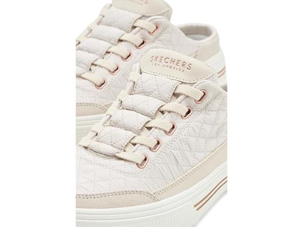 SKECHERS Arch Fit Arcade - Snuggle Steps SKECHERS Arch Fit Arcade - Snuggle Steps