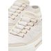 SKECHERS Arch Fit Arcade - Snuggle Steps SKECHERS Arch Fit Arcade - Snuggle Steps