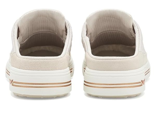 SKECHERS Arch Fit Arcade - Snuggle Steps SKECHERS Arch Fit Arcade - Snuggle Steps
