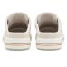 SKECHERS Arch Fit Arcade - Snuggle Steps SKECHERS Arch Fit Arcade - Snuggle Steps