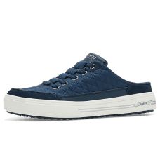 SKECHERS Arch Fit Arcade - Snuggle Steps