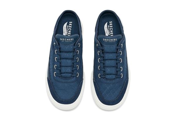 SKECHERS Arch Fit Arcade - Snuggle Steps SKECHERS Arch Fit Arcade - Snuggle Steps