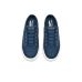 SKECHERS Arch Fit Arcade - Snuggle Steps SKECHERS Arch Fit Arcade - Snuggle Steps
