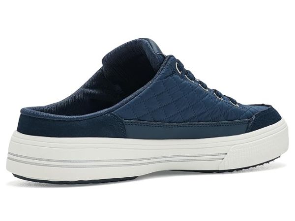 SKECHERS Arch Fit Arcade - Snuggle Steps SKECHERS Arch Fit Arcade - Snuggle Steps