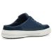 SKECHERS Arch Fit Arcade - Snuggle Steps SKECHERS Arch Fit Arcade - Snuggle Steps