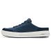 SKECHERS Arch Fit Arcade - Snuggle Steps SKECHERS Arch Fit Arcade - Snuggle Steps