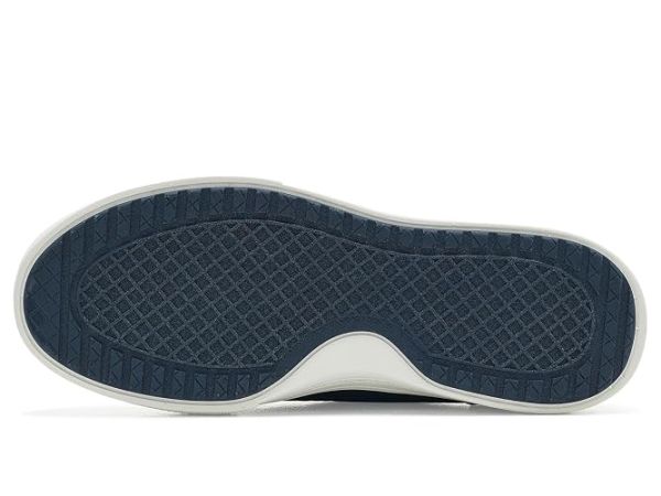 SKECHERS Arch Fit Arcade - Snuggle Steps SKECHERS Arch Fit Arcade - Snuggle Steps