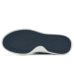 SKECHERS Arch Fit Arcade - Snuggle Steps SKECHERS Arch Fit Arcade - Snuggle Steps