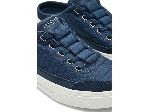 SKECHERS Arch Fit Arcade - Snuggle Steps SKECHERS Arch Fit Arcade - Snuggle Steps