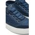 SKECHERS Arch Fit Arcade - Snuggle Steps SKECHERS Arch Fit Arcade - Snuggle Steps