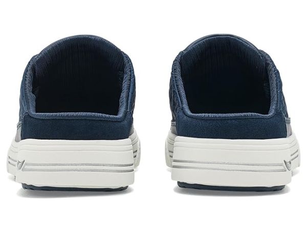 SKECHERS Arch Fit Arcade - Snuggle Steps SKECHERS Arch Fit Arcade - Snuggle Steps