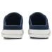 SKECHERS Arch Fit Arcade - Snuggle Steps SKECHERS Arch Fit Arcade - Snuggle Steps