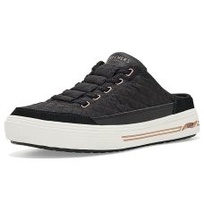 SKECHERS Arch Fit Arcade - Snuggle Steps