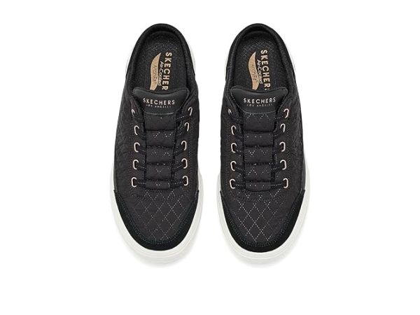 SKECHERS Arch Fit Arcade - Snuggle Steps