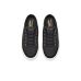 SKECHERS Arch Fit Arcade - Snuggle Steps