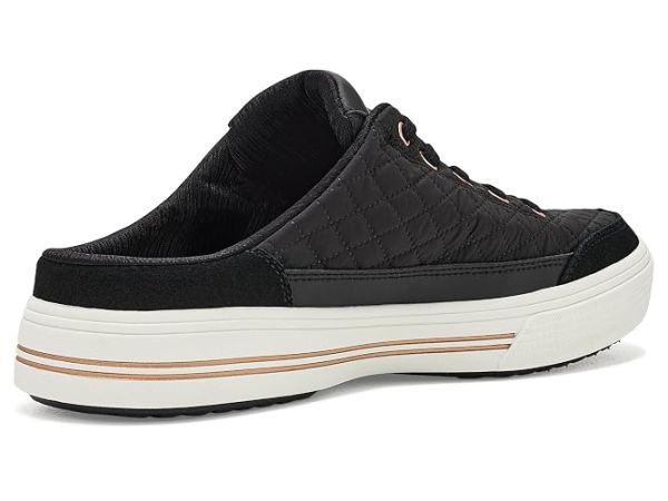 SKECHERS Arch Fit Arcade - Snuggle Steps