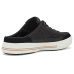 SKECHERS Arch Fit Arcade - Snuggle Steps