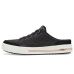 SKECHERS Arch Fit Arcade - Snuggle Steps