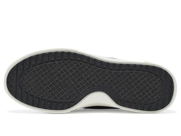 SKECHERS Arch Fit Arcade - Snuggle Steps