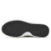 SKECHERS Arch Fit Arcade - Snuggle Steps