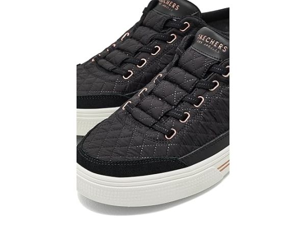 SKECHERS Arch Fit Arcade - Snuggle Steps