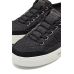 SKECHERS Arch Fit Arcade - Snuggle Steps