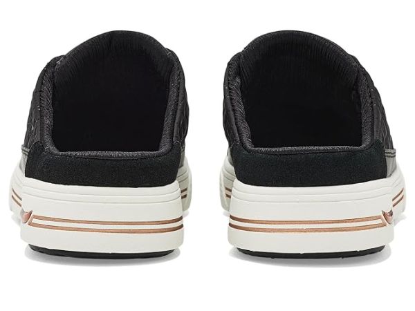 SKECHERS Arch Fit Arcade - Snuggle Steps
