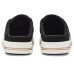 SKECHERS Arch Fit Arcade - Snuggle Steps