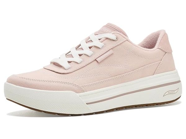 SKECHERS Arch Fit Arcade Hi - Soaring Up
