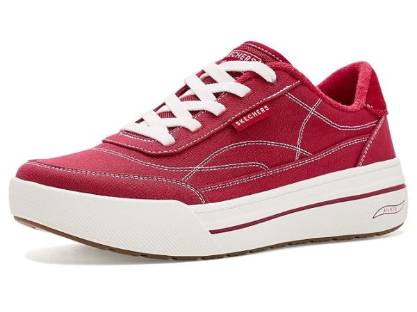 SKECHERS Arch Fit Arcade Hi - Soaring Up