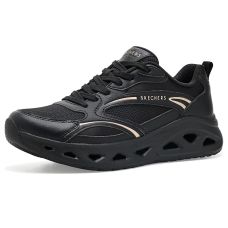 SKECHERS Uno Glide Step - Lite SKECHERS Uno Glide Step - Lite