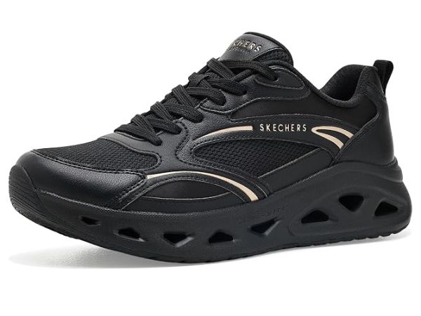 SKECHERS Uno Glide Step - Lite