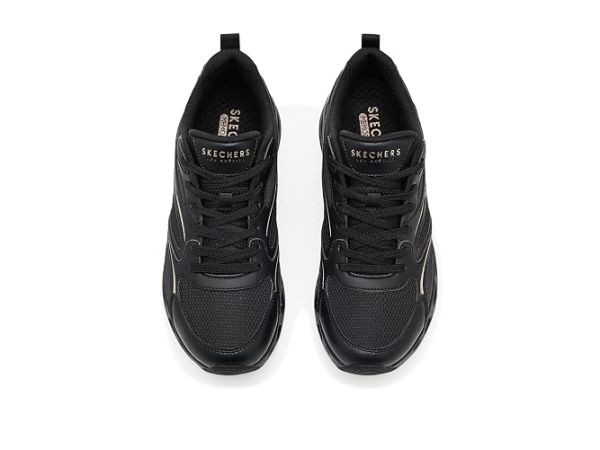 SKECHERS Uno Glide Step - Lite SKECHERS Uno Glide Step - Lite