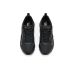 SKECHERS Uno Glide Step - Lite SKECHERS Uno Glide Step - Lite