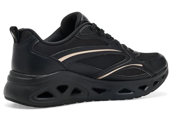 SKECHERS Uno Glide Step - Lite SKECHERS Uno Glide Step - Lite