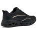 SKECHERS Uno Glide Step - Lite SKECHERS Uno Glide Step - Lite