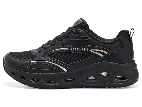 SKECHERS Uno Glide Step - Lite SKECHERS Uno Glide Step - Lite