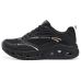 SKECHERS Uno Glide Step - Lite SKECHERS Uno Glide Step - Lite