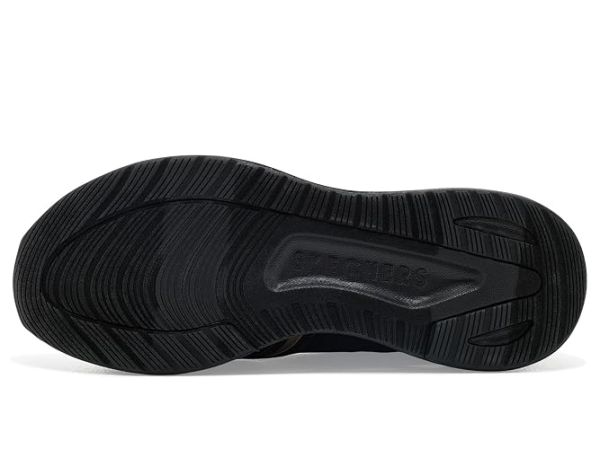 SKECHERS Uno Glide Step - Lite SKECHERS Uno Glide Step - Lite