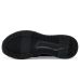 SKECHERS Uno Glide Step - Lite SKECHERS Uno Glide Step - Lite