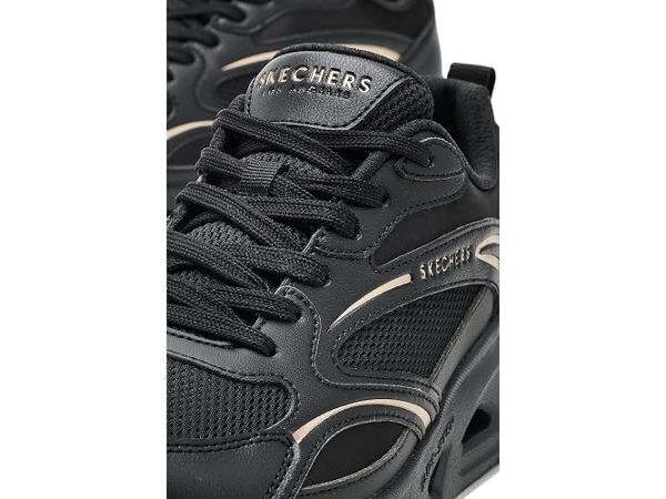 SKECHERS Uno Glide Step - Lite SKECHERS Uno Glide Step - Lite