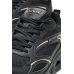 SKECHERS Uno Glide Step - Lite SKECHERS Uno Glide Step - Lite