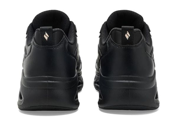SKECHERS Uno Glide Step - Lite SKECHERS Uno Glide Step - Lite