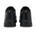 SKECHERS Uno Glide Step - Lite SKECHERS Uno Glide Step - Lite