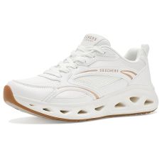 SKECHERS Uno Glide Step - Lite SKECHERS Uno Glide Step - Lite