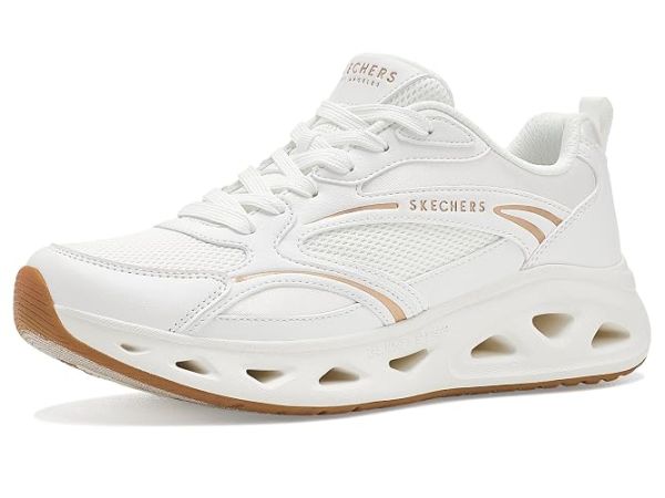 SKECHERS Uno Glide Step - Lite