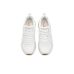 SKECHERS Uno Glide Step - Lite SKECHERS Uno Glide Step - Lite