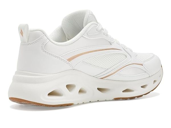 SKECHERS Uno Glide Step - Lite SKECHERS Uno Glide Step - Lite